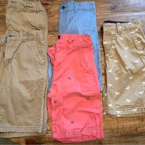 Boys Size 10 shorts